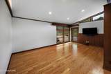828 Abington Lane - Photo 5