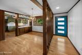 828 Abington Lane - Photo 6