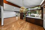 828 Abington Lane - Photo 8