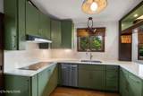 828 Abington Lane - Photo 9
