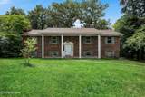 1140 Lovell View Drive - Photo 1