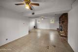 1140 Lovell View Drive - Photo 10