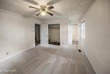 1140 Lovell View Drive - Photo 11