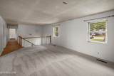 1140 Lovell View Drive - Photo 12