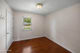 1140 Lovell View Drive - Photo 13