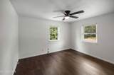 1140 Lovell View Drive - Photo 14