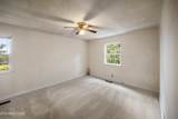 1140 Lovell View Drive - Photo 15