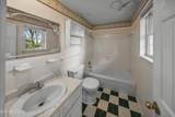 1140 Lovell View Drive - Photo 16