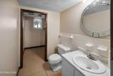 1140 Lovell View Drive - Photo 17