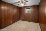 1140 Lovell View Drive - Photo 18