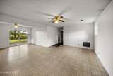 1140 Lovell View Drive - Photo 19