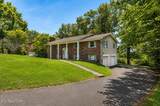1140 Lovell View Drive - Photo 2