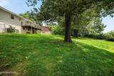 1140 Lovell View Drive - Photo 20