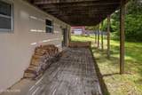 1140 Lovell View Drive - Photo 21