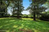 1140 Lovell View Drive - Photo 22