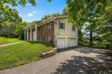 1140 Lovell View Drive - Photo 23