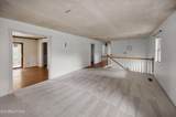 1140 Lovell View Drive - Photo 24