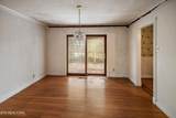 1140 Lovell View Drive - Photo 25