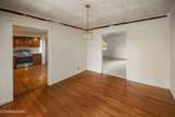 1140 Lovell View Drive - Photo 26