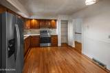 1140 Lovell View Drive - Photo 27
