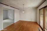 1140 Lovell View Drive - Photo 28