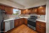 1140 Lovell View Drive - Photo 29