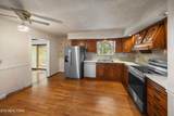 1140 Lovell View Drive - Photo 30