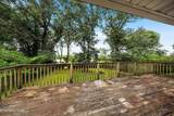 1140 Lovell View Drive - Photo 31