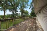 1140 Lovell View Drive - Photo 32