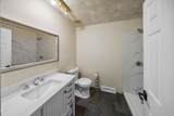 1140 Lovell View Drive - Photo 33