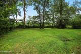 1140 Lovell View Drive - Photo 5