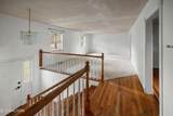 1140 Lovell View Drive - Photo 6