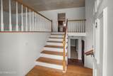 1140 Lovell View Drive - Photo 7