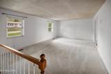 1140 Lovell View Drive - Photo 8