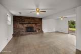 1140 Lovell View Drive - Photo 9