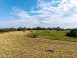 0 Potts Camp Rd - Photo 5