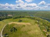 0 Potts Camp Rd - Photo 7