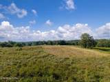 0 Potts Camp Rd - Photo 8