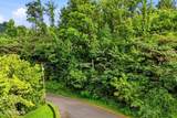 127 Beech Branch Rd - Photo 12