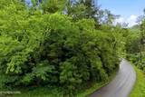 127 Beech Branch Rd - Photo 14