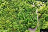 127 Beech Branch Rd - Photo 4
