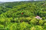 127 Beech Branch Rd - Photo 6