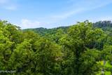 127 Beech Branch Rd - Photo 8
