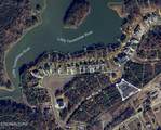 144 Red Wing Drive - Photo 1