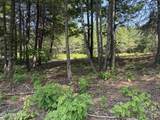 144 Red Wing Drive - Photo 2