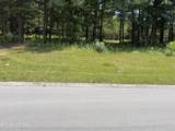 144 Red Wing Drive - Photo 3