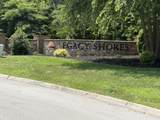 144 Red Wing Drive - Photo 4