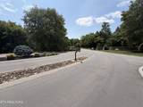 144 Red Wing Drive - Photo 6