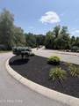 144 Red Wing Drive - Photo 7