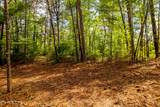 154 Poplar Road Rd - Photo 4